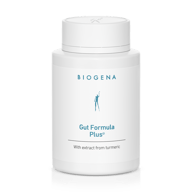 Gut Formula Plus®