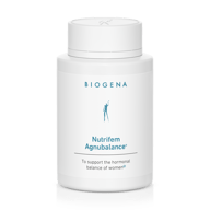 Nutrifem Agnubalance®