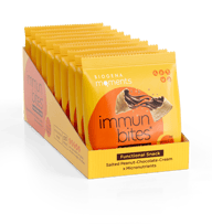 Biogena, immun bites*, Plic, ,