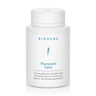 Thyrocare® Calm Complex Tiroidian