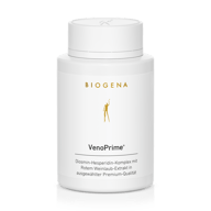 VenoPrime® vein complex