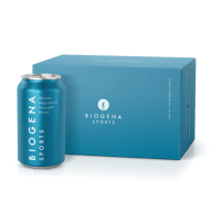 Magnesium Wasser