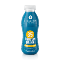 Proteindrink