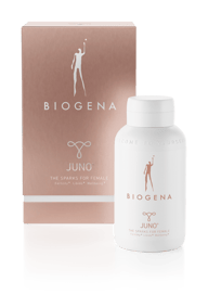 BIOGENA JUNO®