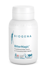 BitterMagic® 