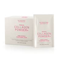 Collagene da bere+ gusto neutro