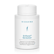 Griffonia 50 Serolution®