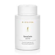 SenoCetin active Gold