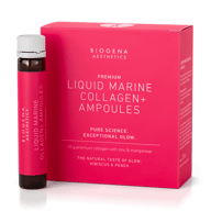 Liquid Marine Collagen+ Ampoules 10 g