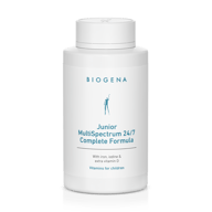 Junior Multispectrum 24/7 Complete Formula