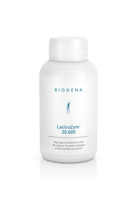 LactroZym® 20.000