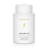 MiraCHOL 3.0 ®