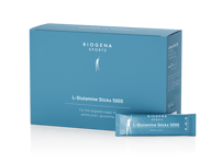 L-Glutamine Sticks 5000 
