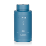 BIOGENA SPORTS - ZMB6 