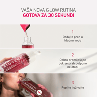 Kolagen Riblji u Prahu+