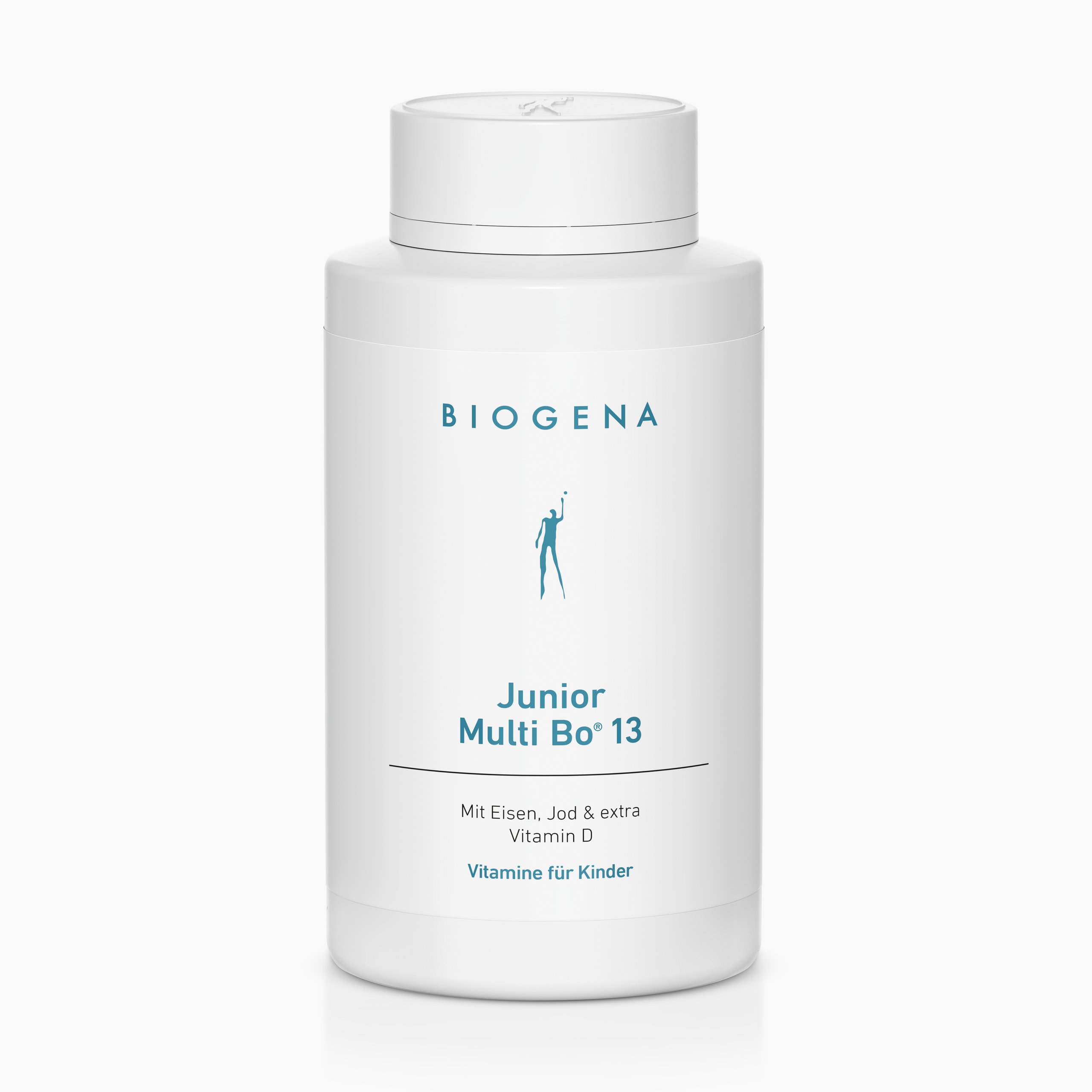 Junior Multi Bo® 13 