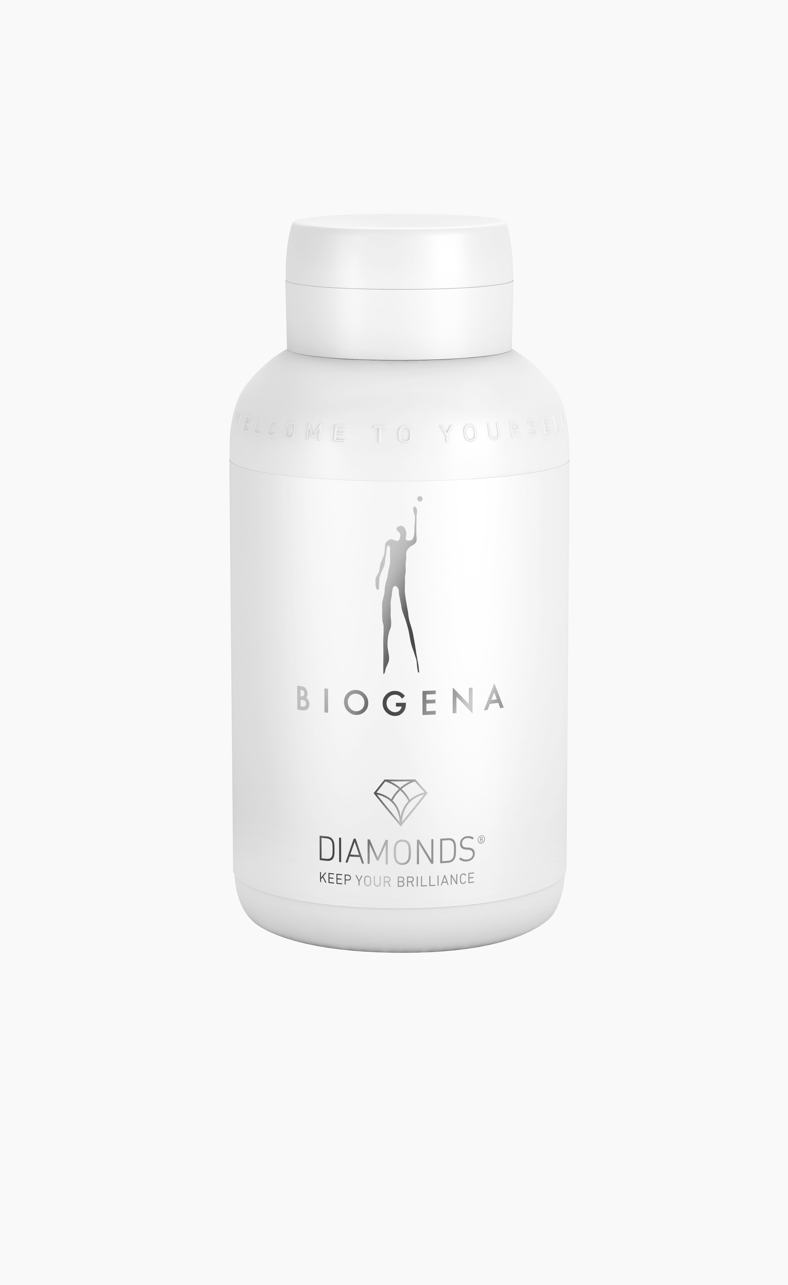 Diamonds®