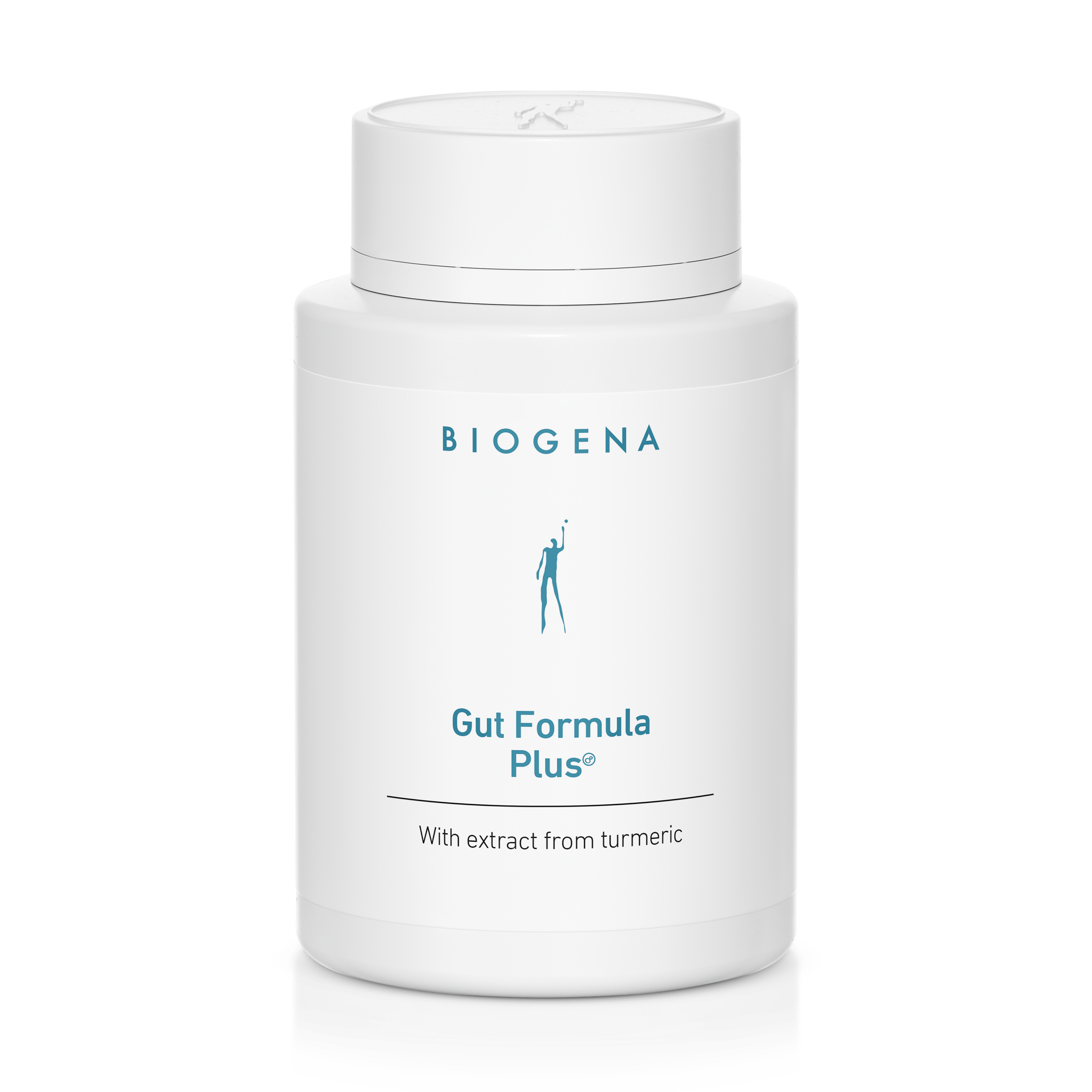 Gut Formula Plus®
