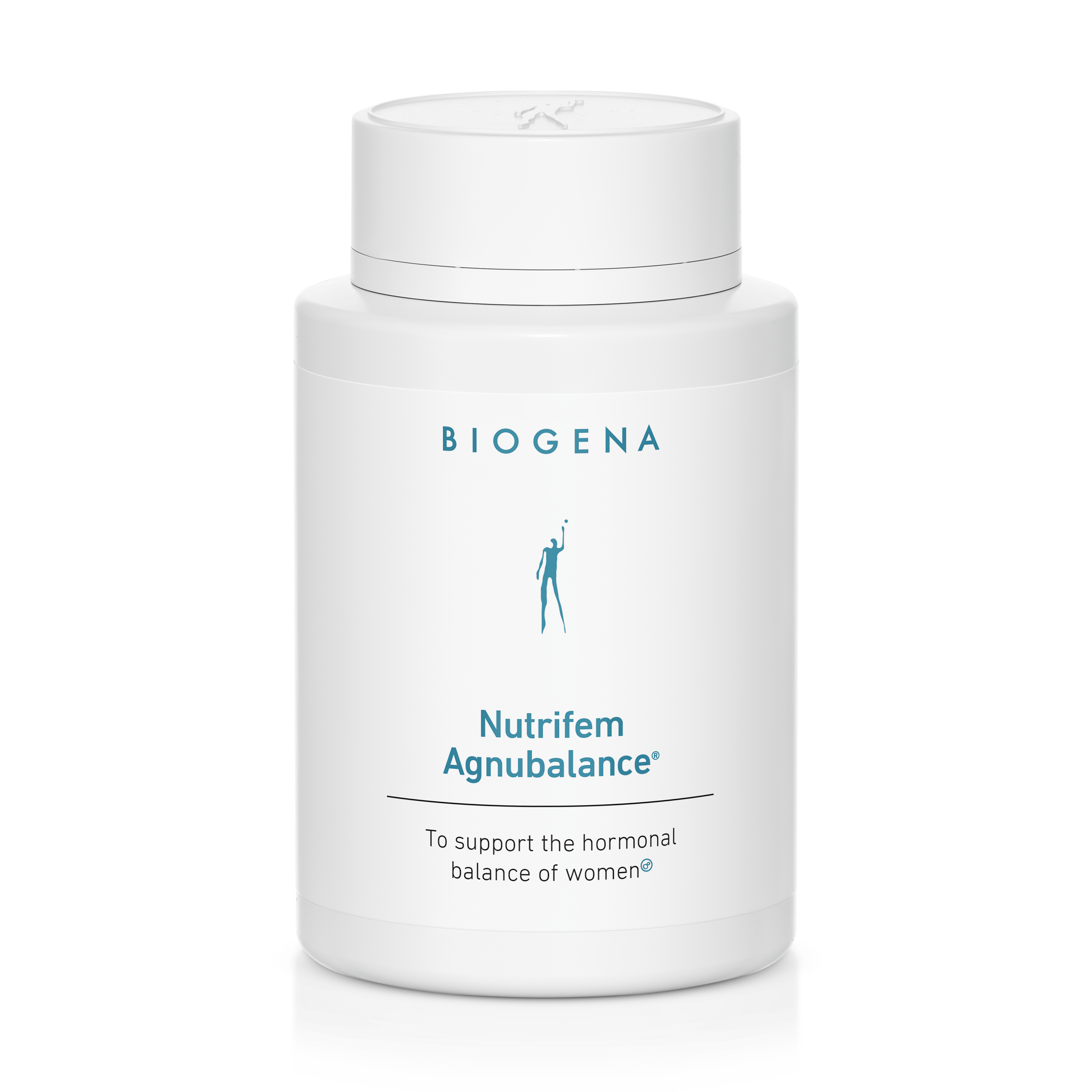 Nutrifem Agnubalance®