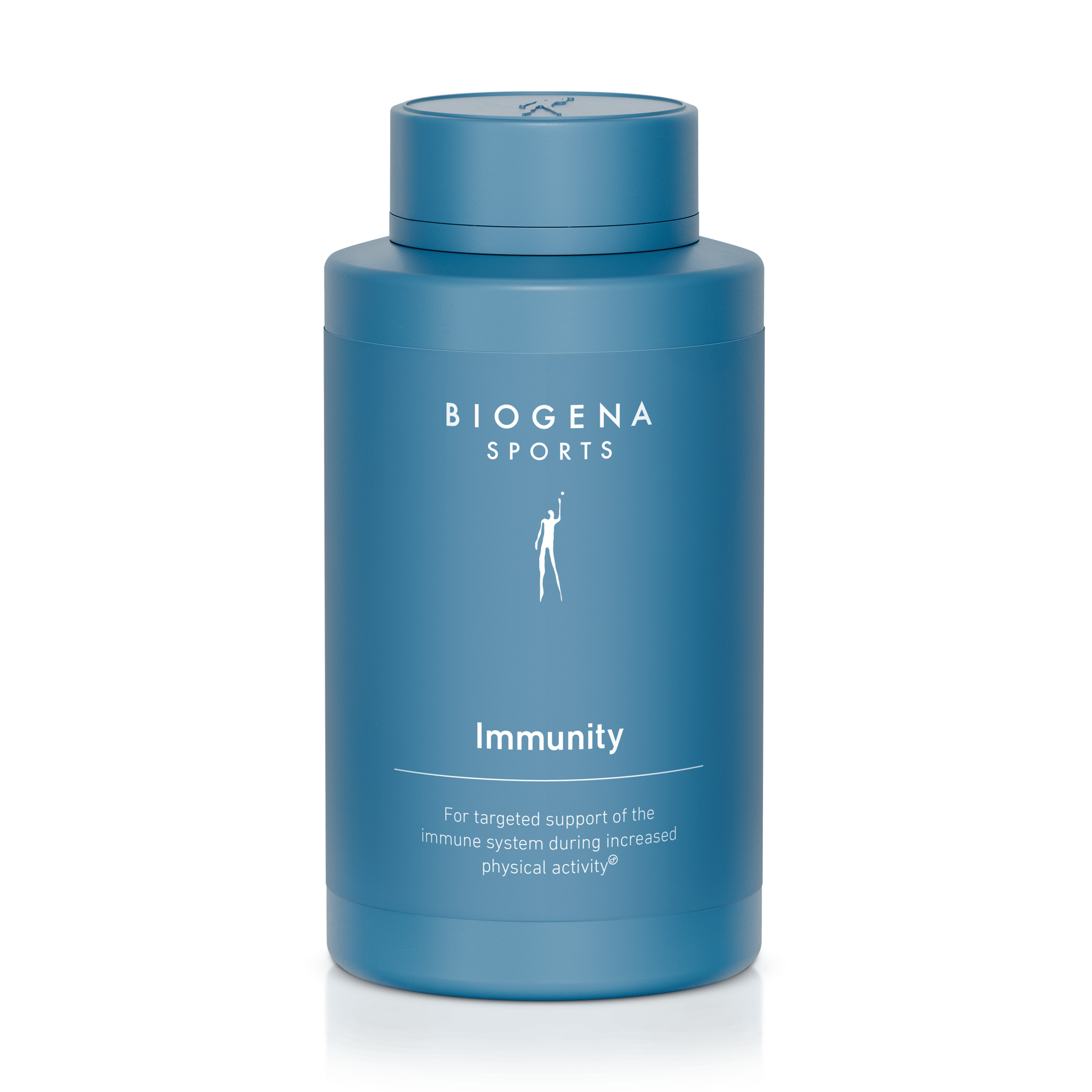 Immunity