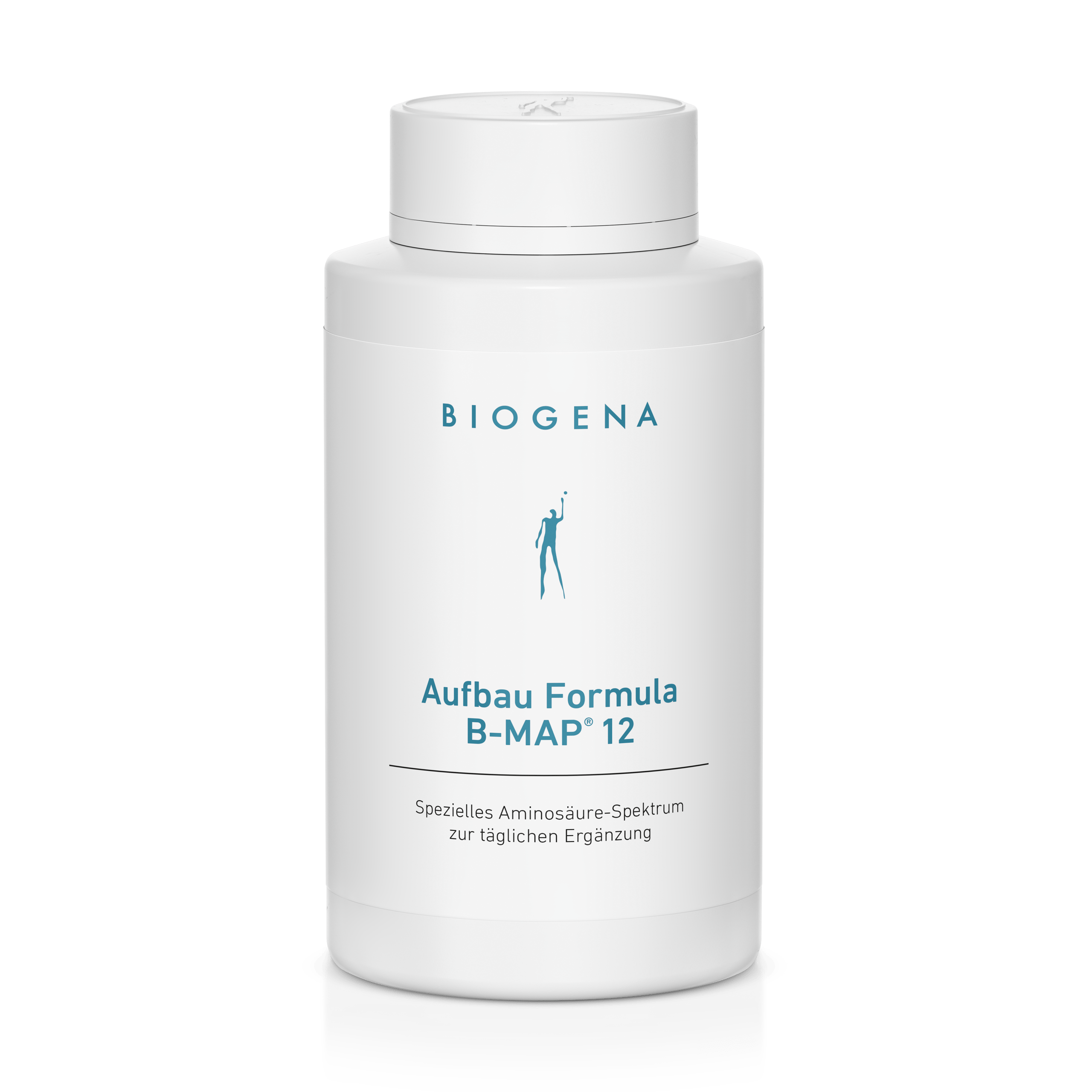  Amino Acid Complex Formula B-Map® 12