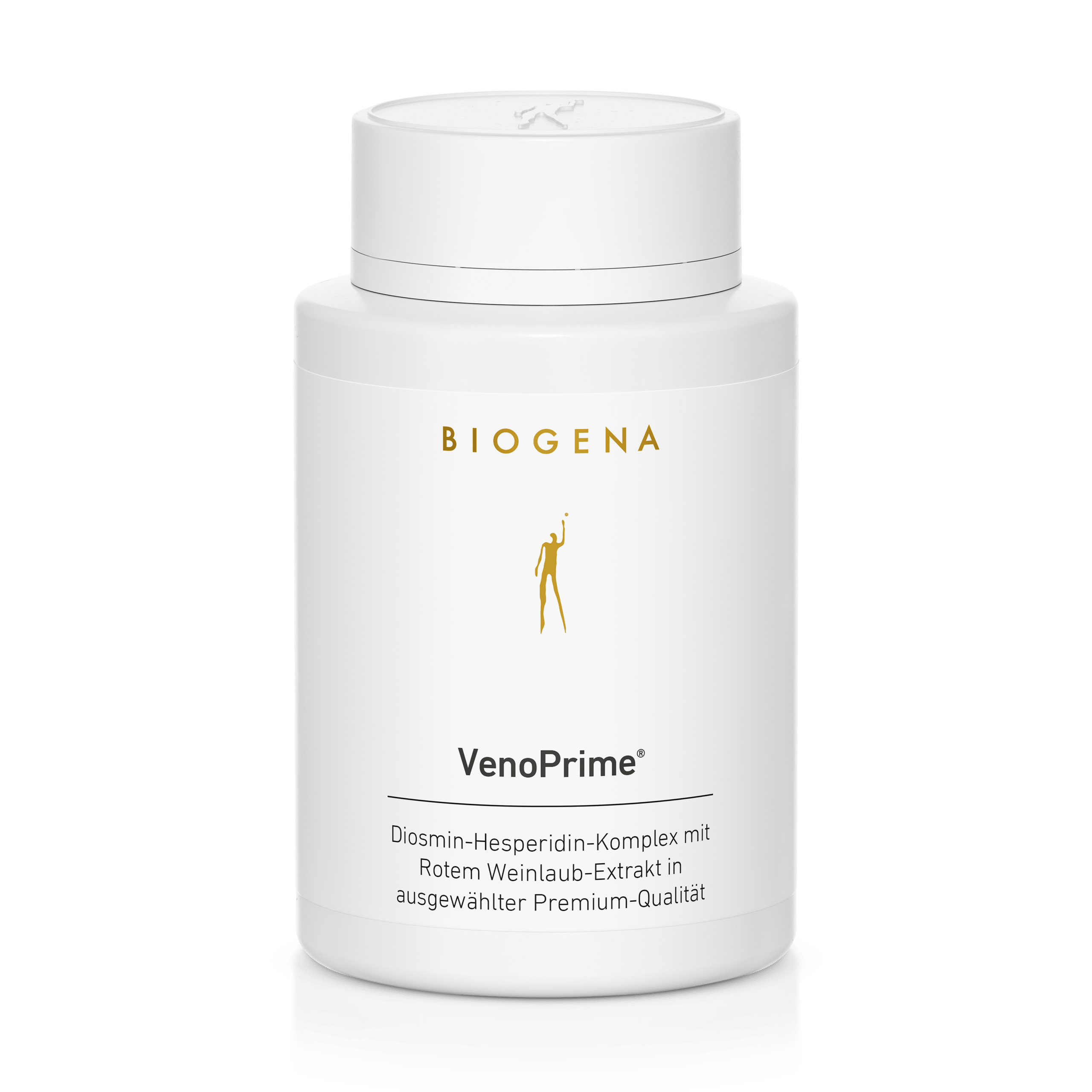 VenoPrime® vein complex