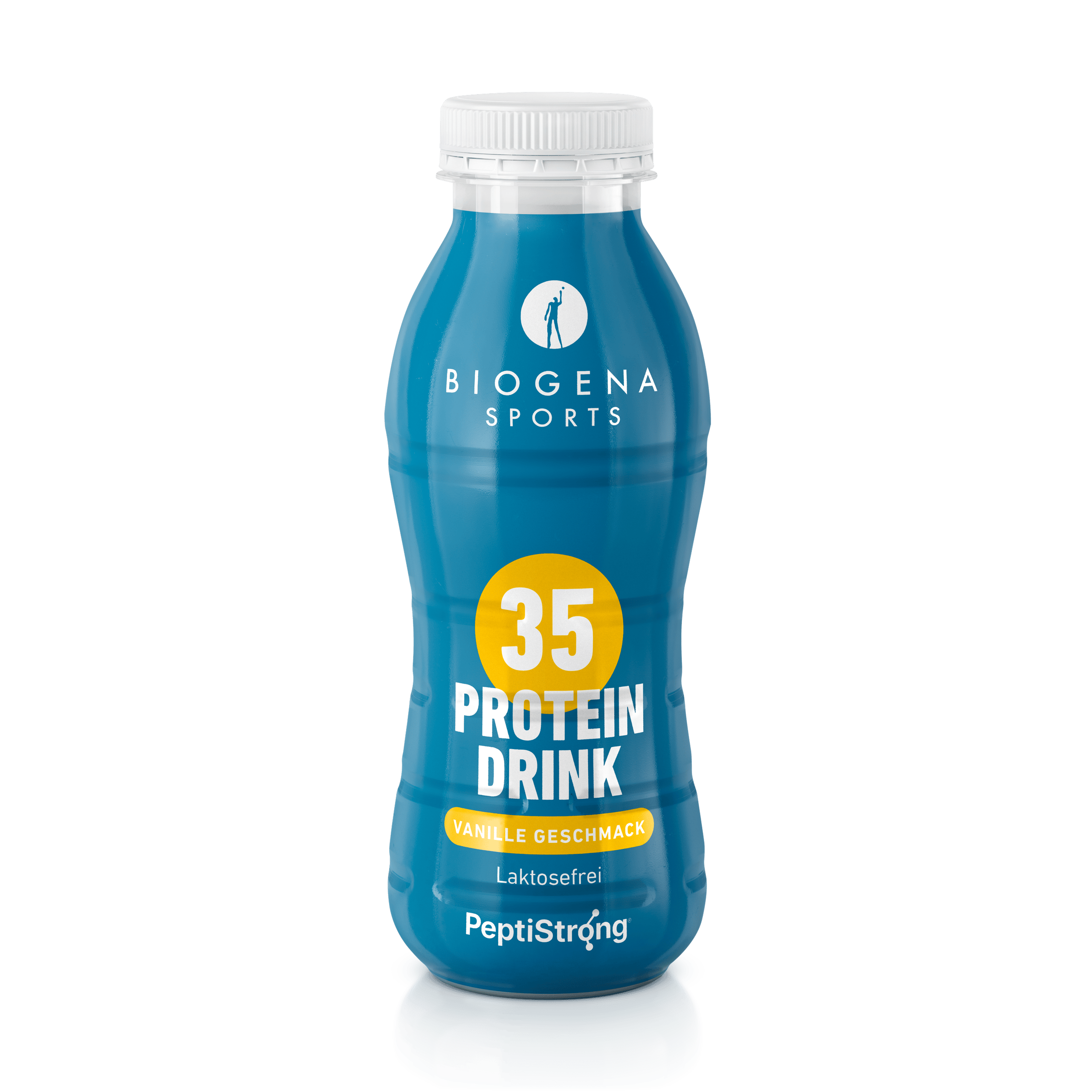 Proteindrink