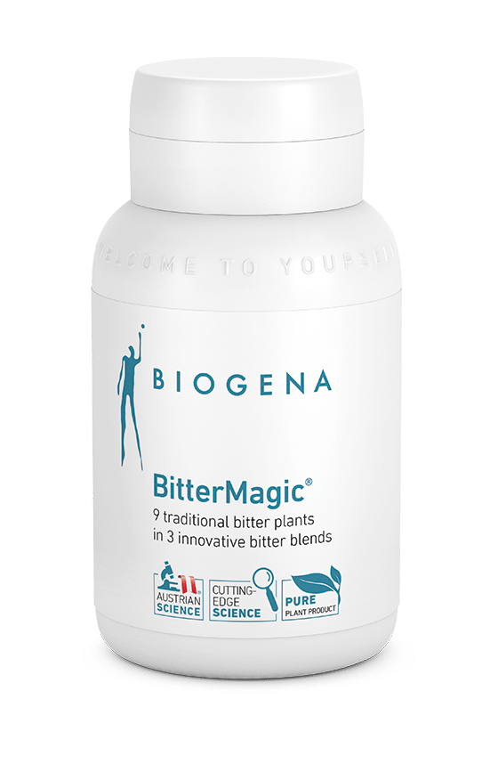 BitterMagic® 