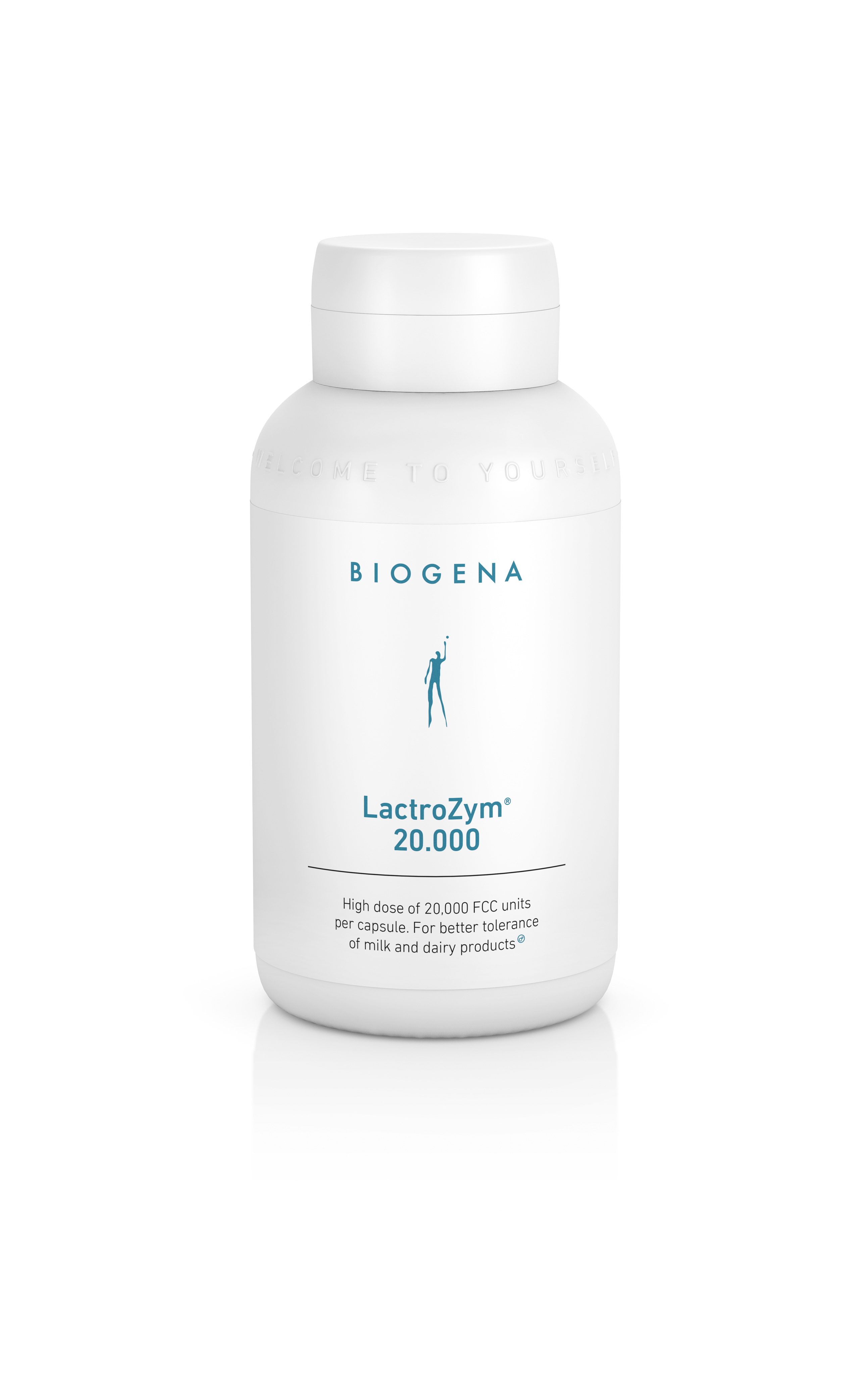 LactroZym® 20.000