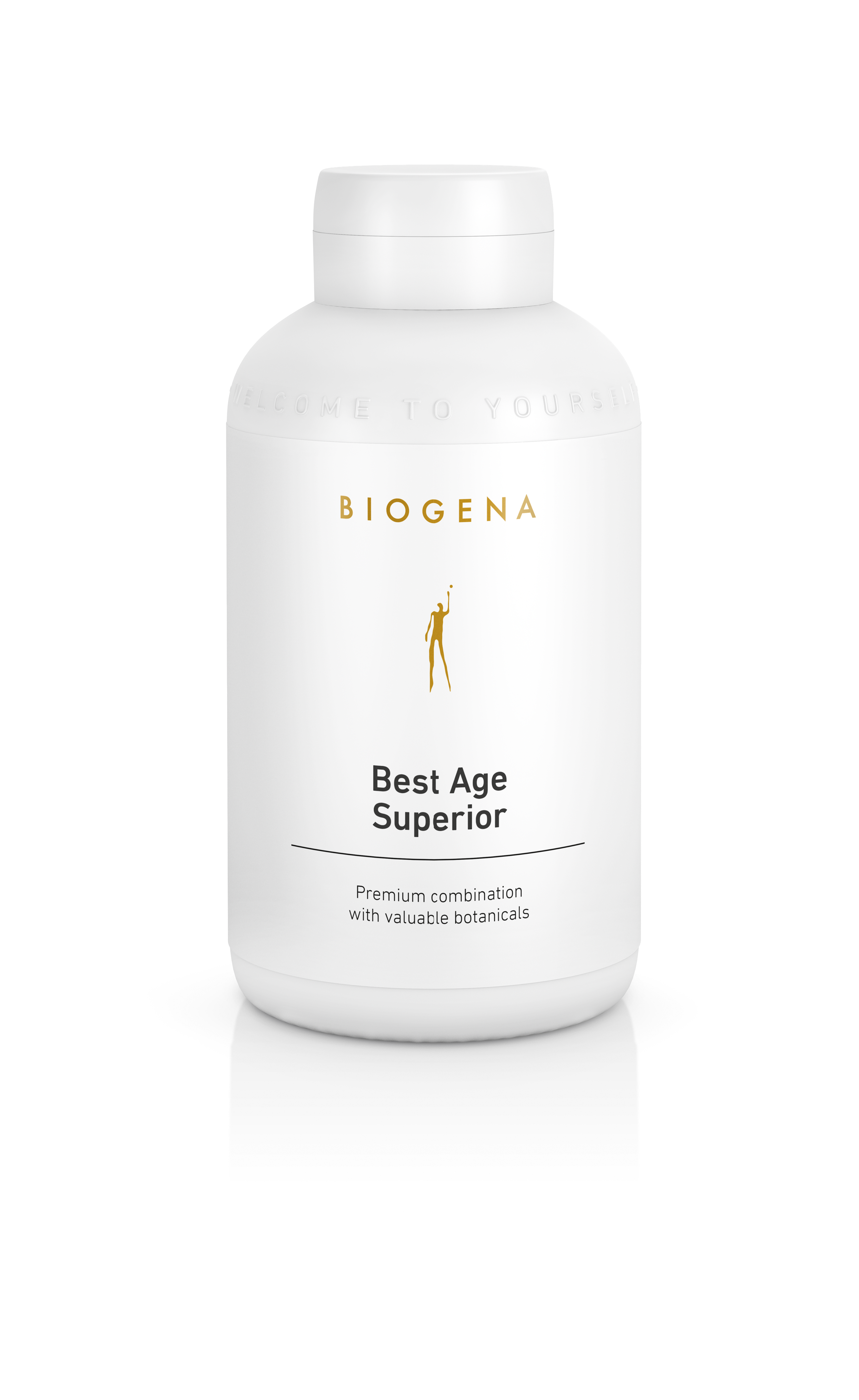 Best Age Superior 