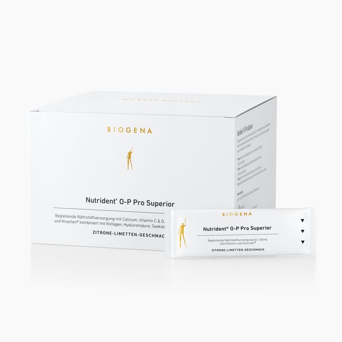 Nutrident® O-P Pro Superior 
