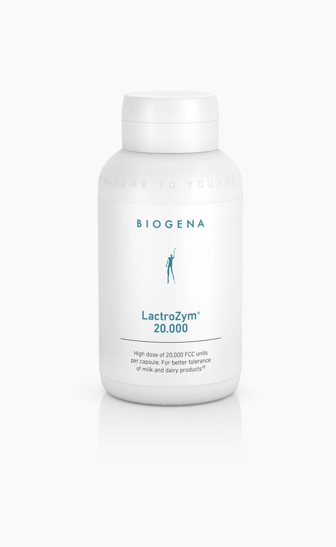 LactroZym® 20.000
