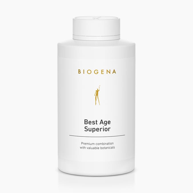 Best Age Superior Best Age Superior