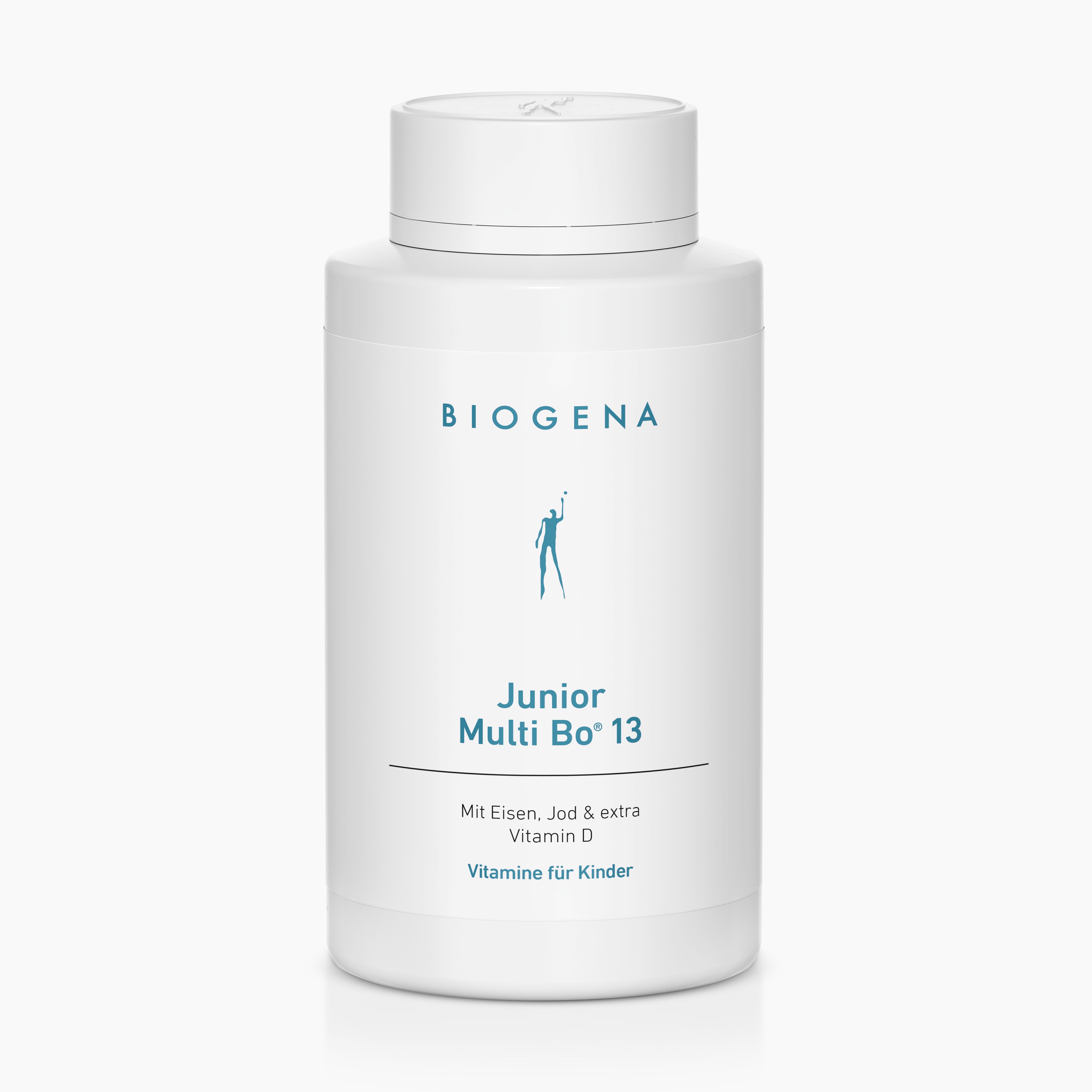 Junior Multi Bo® 13
