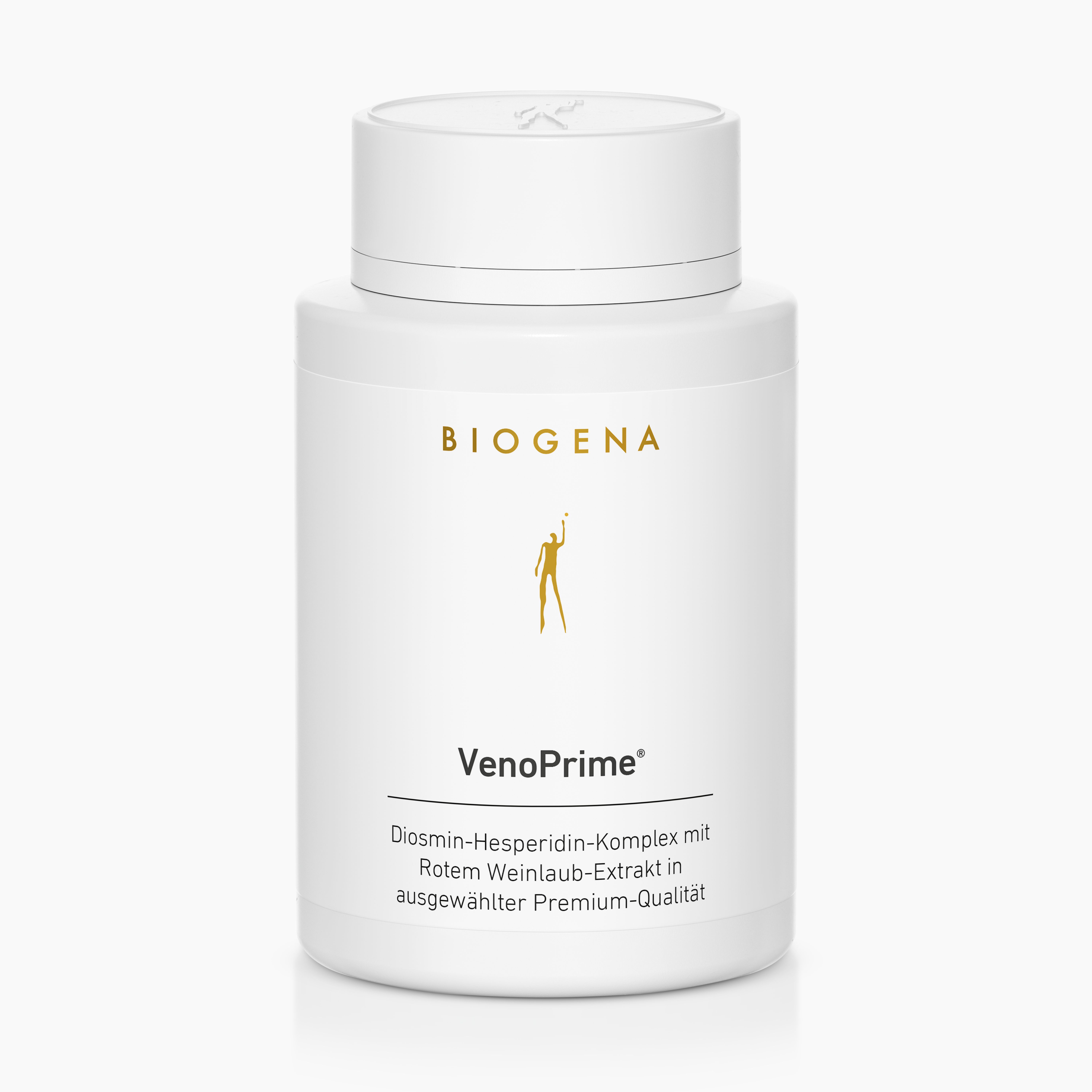 VenoPrime® Venen-Komplex