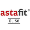 astafit®
