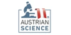 Austrian Science