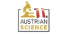 Austrian Science Gold