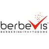 Berbevis
