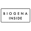 Biogena inside