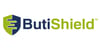 ButiShield™