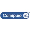 Carnipure™