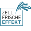 Zell-Frische-Effekt