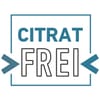 Citrat-frei