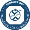 Kölner Liste®