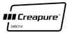 Creapure
