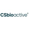 CSBioactive®