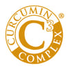 Curcumin C3 Complex®
