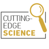 Cutting-edge Science Gold