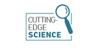 Cutting-edge Science Petrol